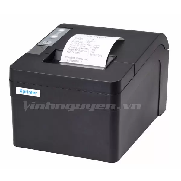 xprinter-t58kc