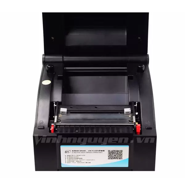 xprinter-xp350b03_ulea-z8