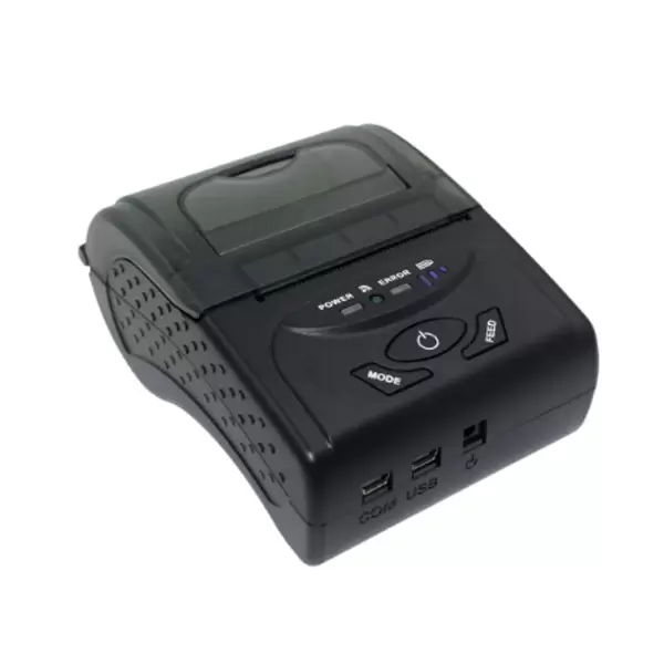 5807dd-printer-01