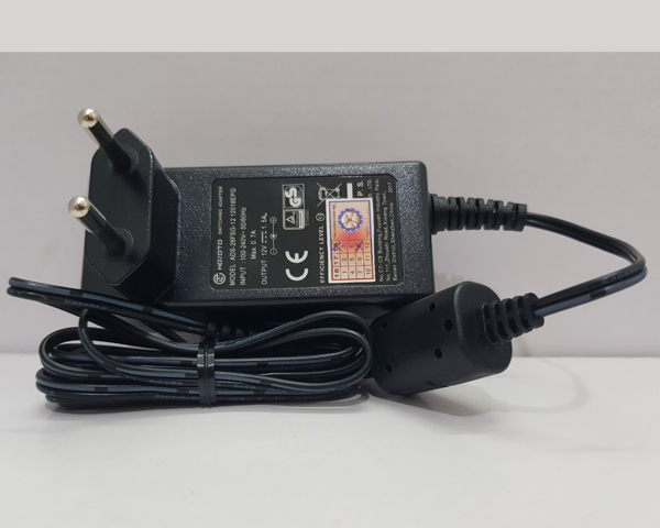 adapter-MCC-12v---1,5A-2
