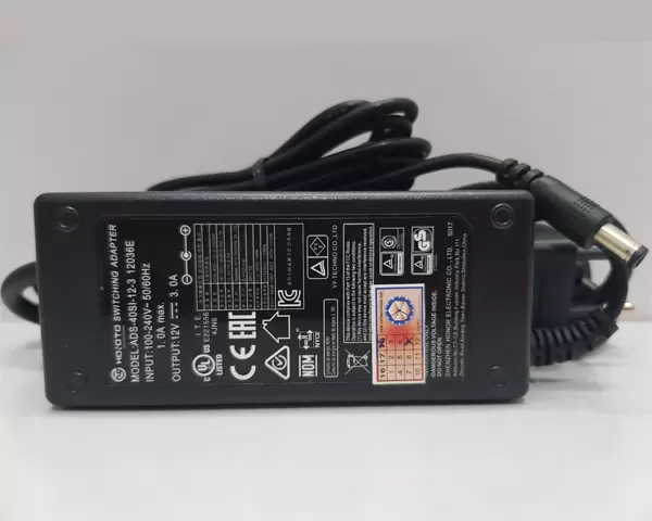 adapter-MCC-12v---3A-2