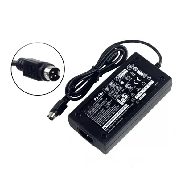 adapter-may-in-bill