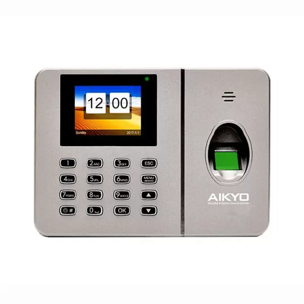 aikyo-2200