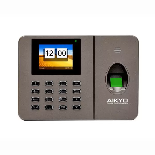aikyo-a2300