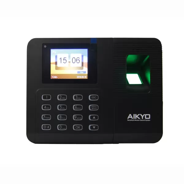aikyo-x958c-01