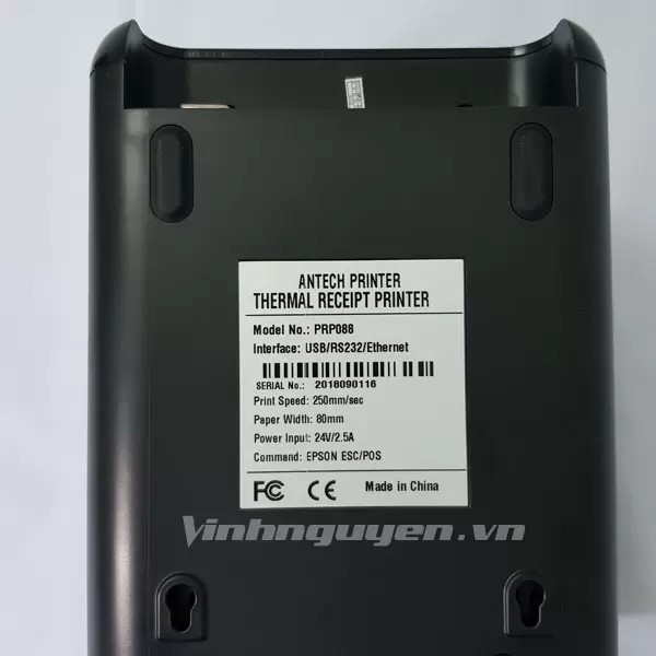 antech-prp088-1