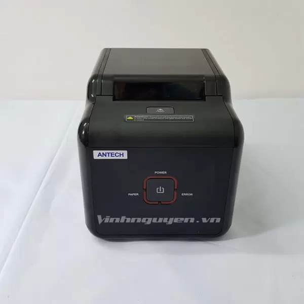 antech-prp088-3