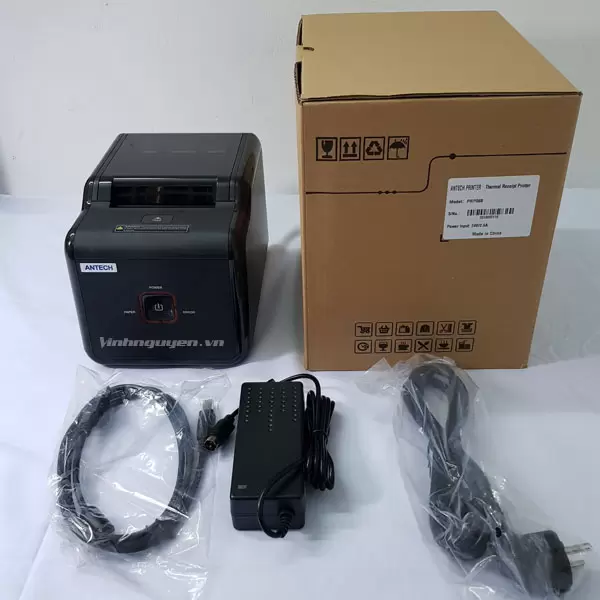 antech-prp088-4