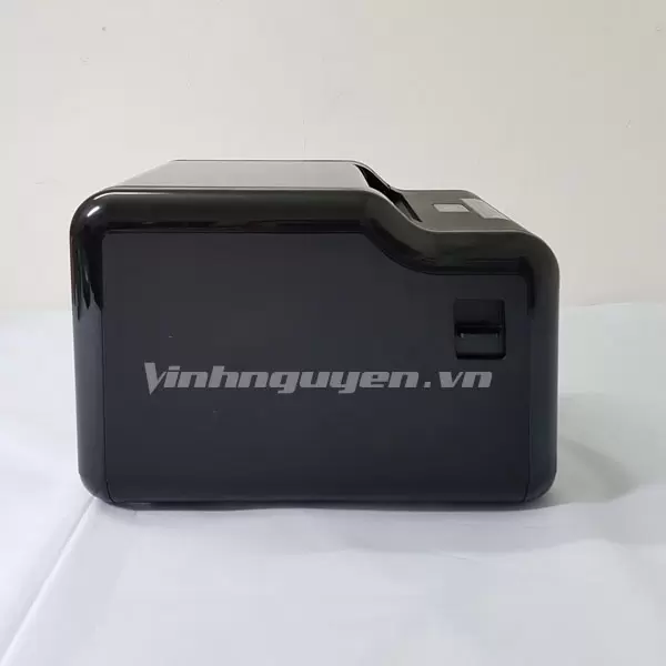 antech-prp088-5