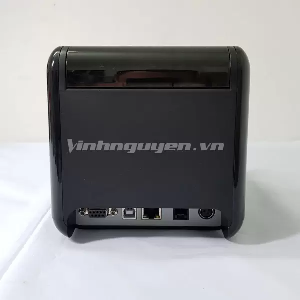 antech-prp088-6
