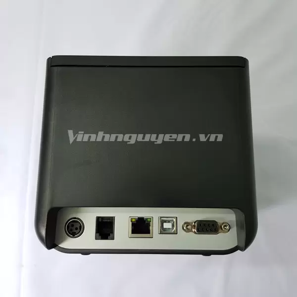 antech-q250-plus-14