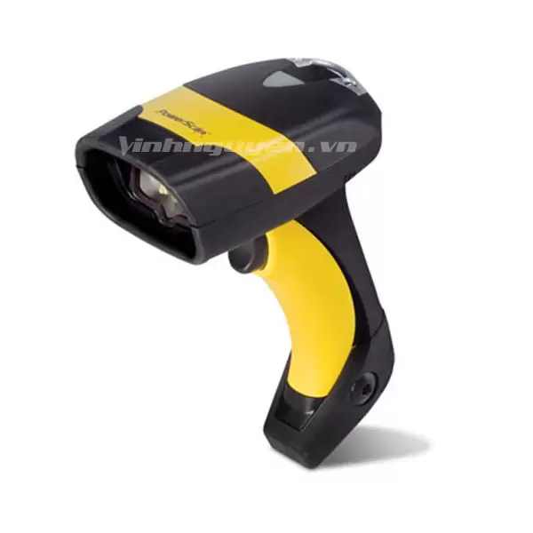 Máy quét mã vạch Datalogic Powerscan PD8330