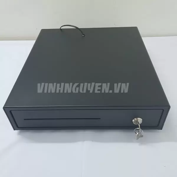 hoc-dung-tien-antech-c410.-01jpg_sh9b-4c