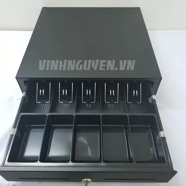 hoc-dung-tien-antech-rt-410-2