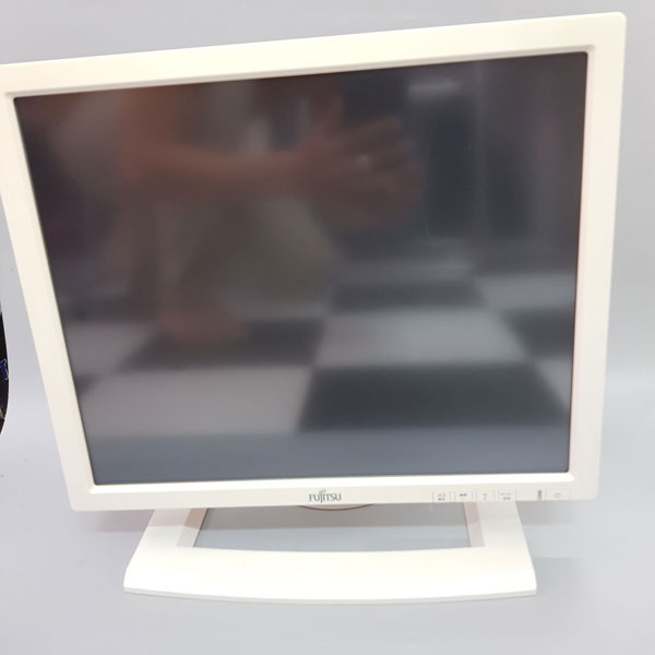 Màn hình cảm ứng 17 inch Fujitsu VL-17astl Renwew