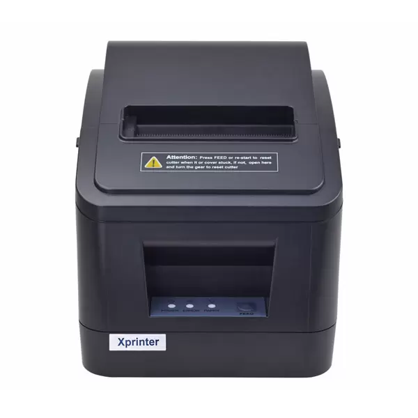 may-in-hoa-don-wifi-160I-02