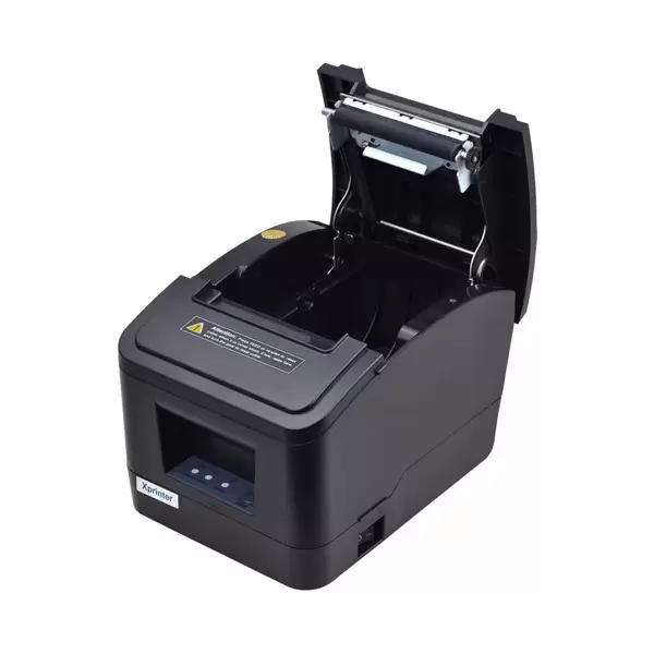may-in-hoa-don-wifi-160I