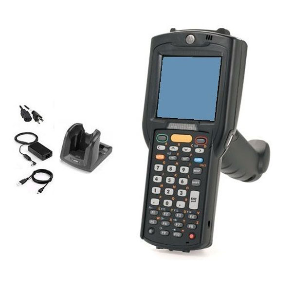 may-kiem-kho-Motorola-MC3200-01