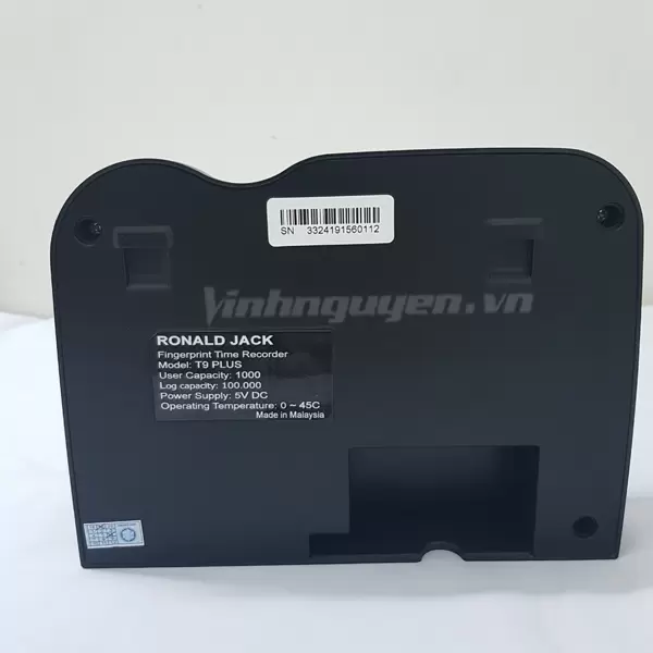 ronald-jack-t9-plus-04