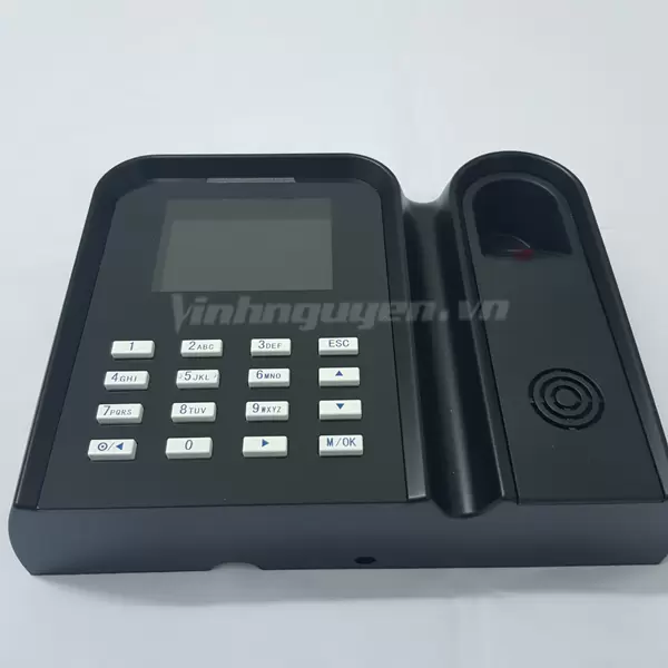 ronald-jack-t9-plus-05