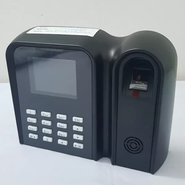 ronald-jack-t9plus