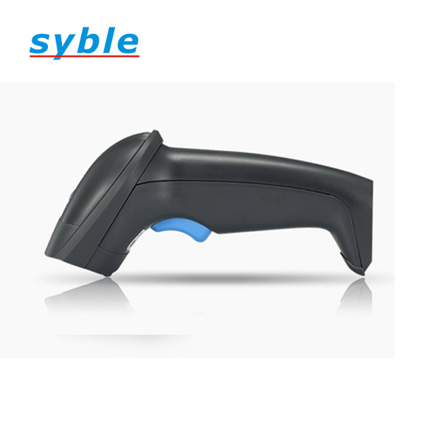 syble-2055-01