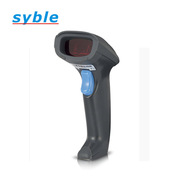 syble-2055-02