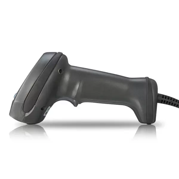 syble-2178G-02_73l9-63