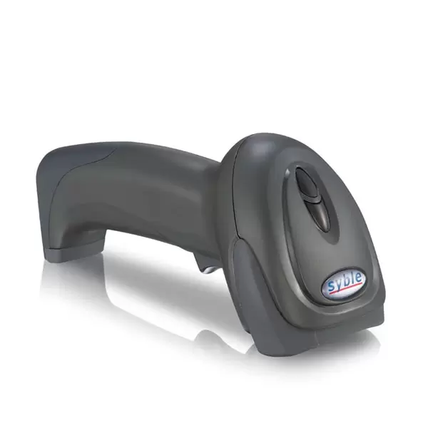 syble-5066r-04