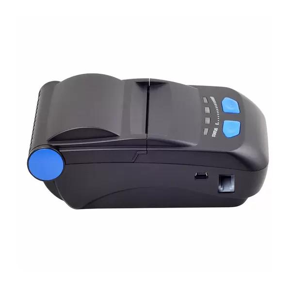 xprinter-p300-01
