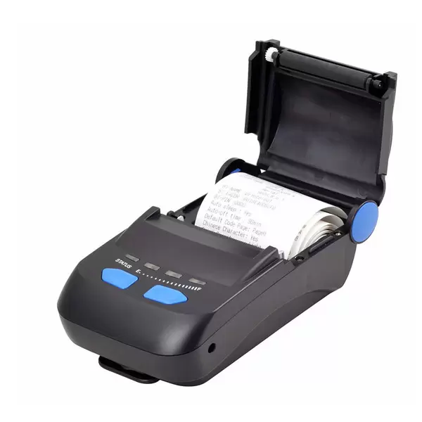xprinter-p300-02