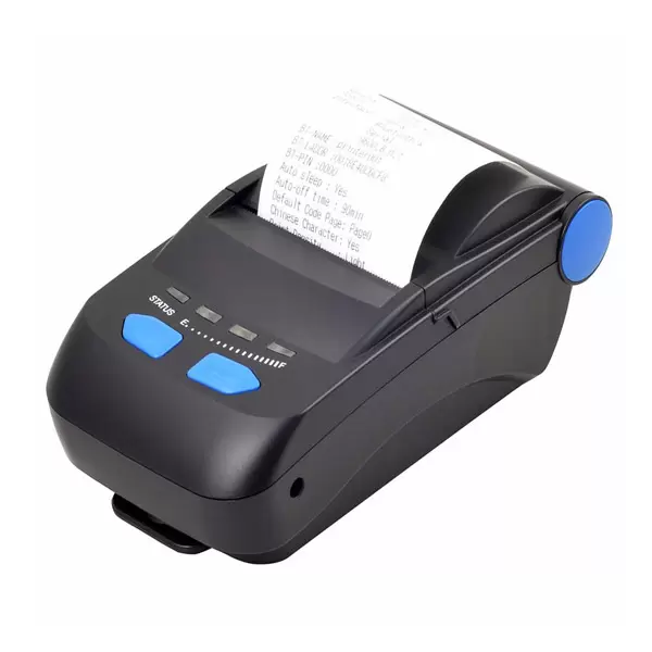 xprinter-p300-03_96fy-4t