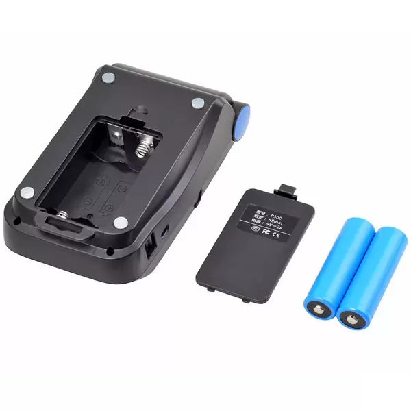 xprinter-p300-04