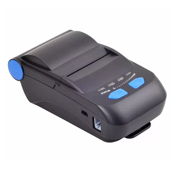 xprinter-p300-05_xw9o-fi