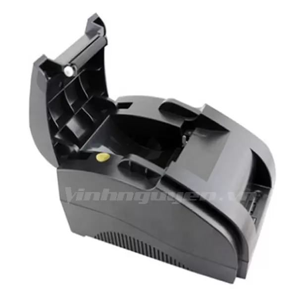 xprinter-t58k-04_mssm-vh_qkqk-my