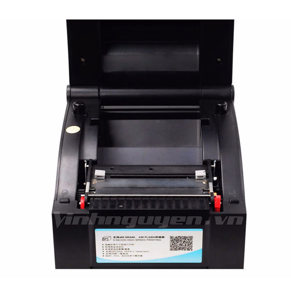 xprinter-xp350b03_ulea-z8_2r7m-cc