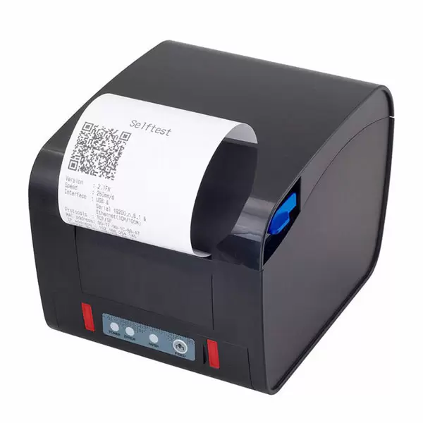 3xprinter-XP-D230H-02