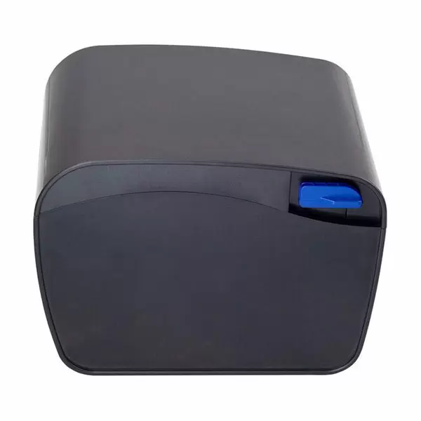 3xprinter-XP-D230H-04