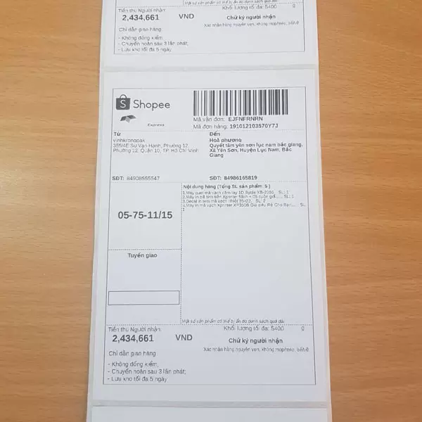 giay-in-don-hang-shopee-01