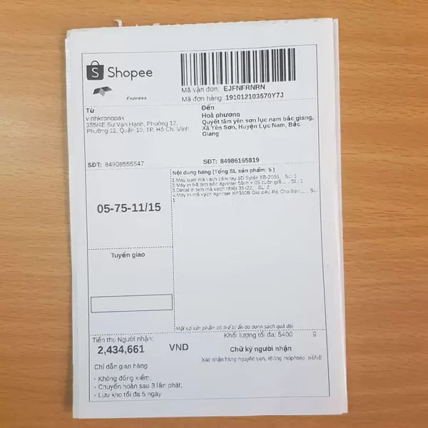 giay-in-don-hang-shopee-02