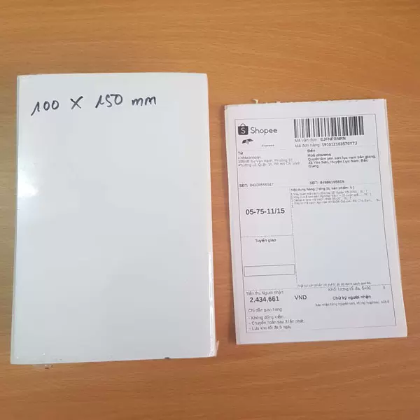 giay-in-don-hang-shopee-03