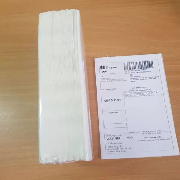 giay-in-don-hang-shopee-04