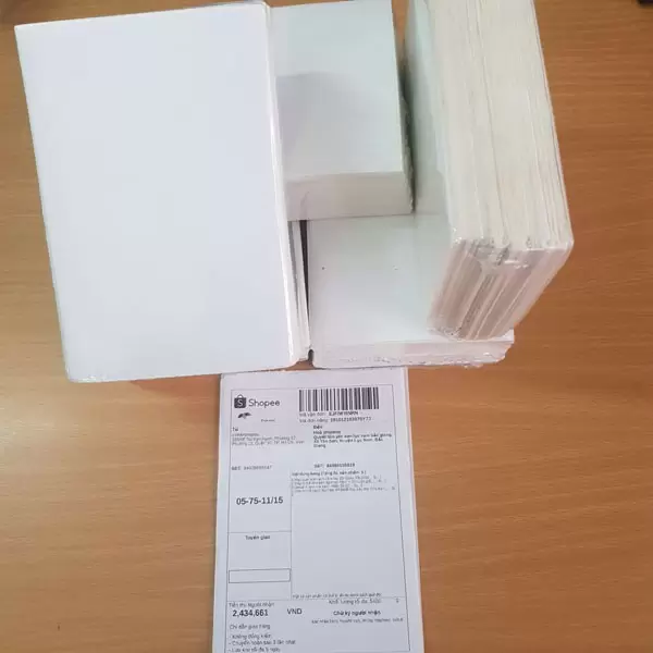 giay-in-don-hang-shopee-05