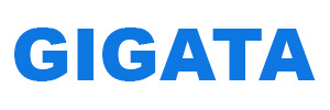 gigata-logo-dm gigata-logo-dm