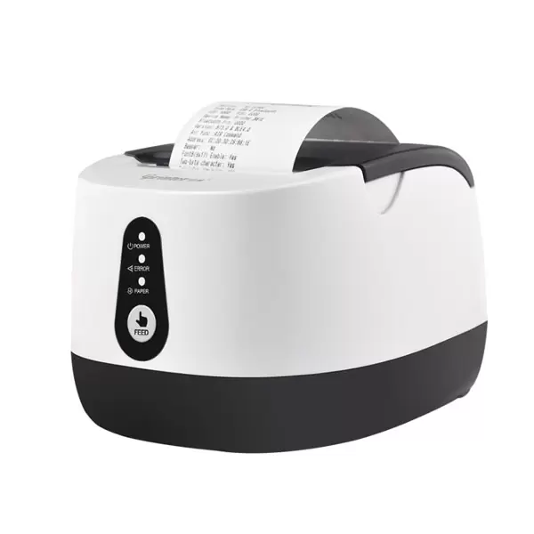 gprinter-ish58-04