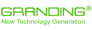 granding-logo-dm granding-logo-dm