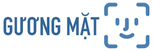 guong-mat-icon-1 guong-mat-icon-1