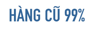 hang-cu-icon-1 hang-cu-icon-1