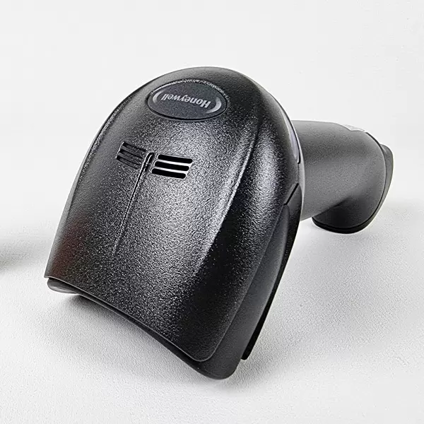 Máy quét mã vạch Honeywell Xenon 1950GHD-2USB-A [2D Có Dây]