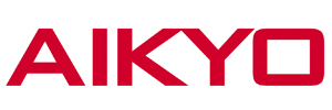 logo-aikyo-1 logo-aikyo-1